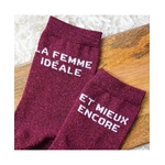 socksocket-les-lea (3)