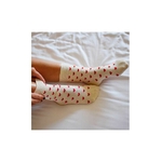 sock-socket-les-suzette (1)