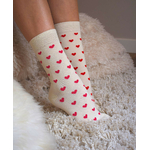 sock-socket-les-suzette