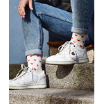 sock-socket-les-suzette (2)