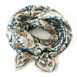 foulard-latika-bird (7)