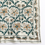 foulard-latika-bird (6)
