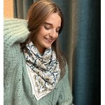 IMG_0905
