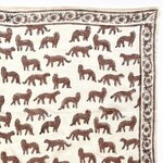 foulard-latika-bird