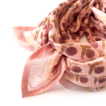 big-foulard-latika-lotus