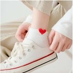 blanches_coeur_rouge_cote