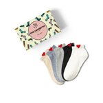 lot_5_coeur_cote