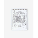 coloring_book_01