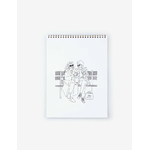 coloring_book_04