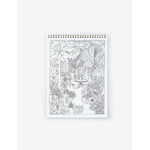 coloring_book_02