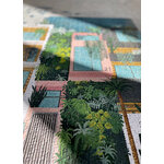 PUZZLE_URBAN_03