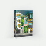 boite_puzzle_URBAN_photo
