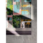 PUZZLE_URBAN_04