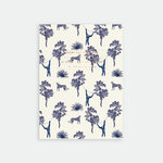 5036-Blue-Jungle