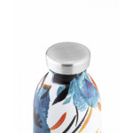 24 bottles clima (3)