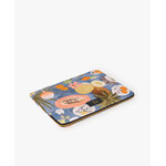 WOUF-13-Laptop-Sleeve-Cadaques-Display