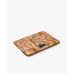 WOUF-13-Laptop-Sleeve-Bengala-Display