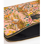 WOUF-13-Laptop-Sleeve-Bengala-Interior