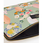 WOUF-13-Laptop-Sleeve-Aida-Interior