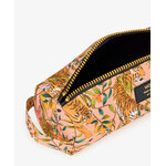 WOUF-Pencil-Case-Bengala-Detail