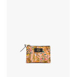 WOUF-Small-Pouch-Bengala-Front