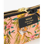 WOUF-Small-Pouch-Bengala-Label