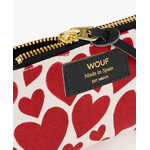 WOUF-Small-Pouch-Amour-Label