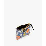 WOUF-Small-Pouch-Cadaques-Display