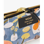 WOUF-Small-Pouch-Cadaques-Label