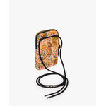 WOUF-Phone-Bag-Bengala-Back