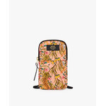 WOUF-Phone-Bag-Bengala-Front