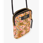 WOUF-Phone-Bag-Bengala-Display