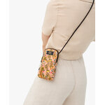 WOUF-Phone-Bag-Bengala-Model