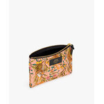 WOUF-Large-Pouch-Bengala-Display