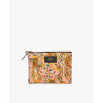 WOUF-Large-Pouch-Bengala-Front