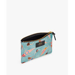 WOUF-Large-Pouch-Swimmers-Display