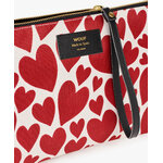 WOUF-XL-Pouch-Amour-Label