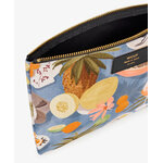 WOUF-XL-Pouch-Cadaques-Detail