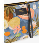 WOUF-XL-Pouch-Cadaques-Label