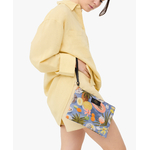 WOUF-XL-Pouch-Cadaques-Model