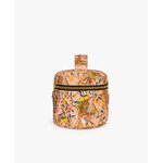 WOUF-XL-Makeup-Bag-Bengala-Display