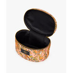 WOUF-XL-Makeup-Bag-Bengala-Inside