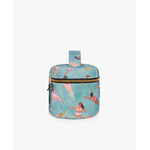 WOUF-XL-Makeup-Bag-Swimmers-Display
