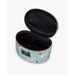 WOUF-XL-Makeup-Bag-Swimmers-Inside