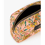 WOUF-Makeup-Bag-Bengala-Detail