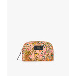 WOUF-Makeup-Bag-Bengala-Front