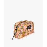 WOUF-Makeup-Bag-Bengala-Display