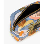 WOUF-Makeup-Bag-Cadaques-Detail