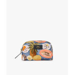 WOUF-Makeup-Bag-Cadaques-Front
