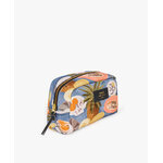 WOUF-Makeup-Bag-Cadaques-Display